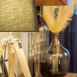 Ar Prestige Penthouse - Soho * Bergamo