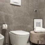 Appartamento Ar Prestige Penthouse - Soho *