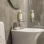 Ar Prestige Penthouse - Soho Appartement Bergamo