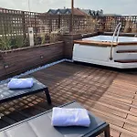 Ar Prestige Penthouse - Soho *