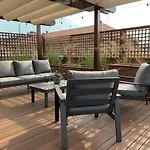 Appartement Ar Prestige Penthouse - Soho *