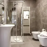 Ar Prestige Penthouse - Soho Appartamento