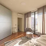 Ar Prestige Penthouse - Soho Appartamento *