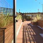 Ar Prestige Penthouse - Soho *