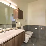 Ar Prestige Penthouse - Soho * Bergamo
