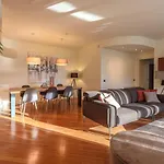 Ar Prestige Penthouse - Soho Appartement Bergamo