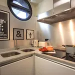 Ar Prestige Penthouse - Soho Appartement *