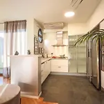 Ar Prestige Penthouse - Soho Appartamento