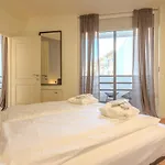 Ar Prestige Penthouse - Soho * Bergamo