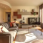Appartement Ar Prestige Penthouse - Soho