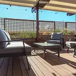 Ar Prestige Penthouse - Soho * Bergamo