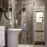 Appartement Ar Prestige Penthouse - Soho Bergamo